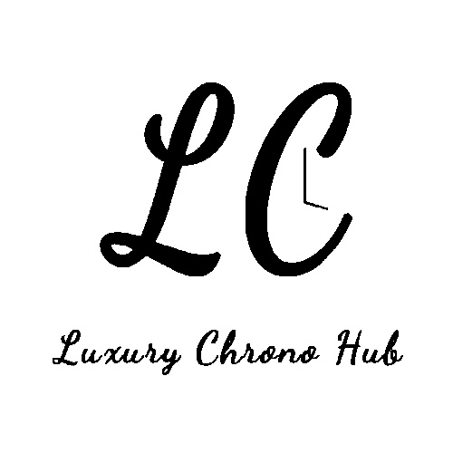 Vacheron Constantin FiftySix Rose Gold Watch (1:1Super Clone)