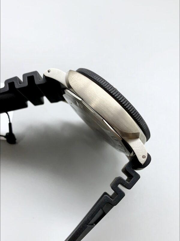 Panerai Luminor Submersible PAM799 Titanium  47MM(1:1 Super Cloen)