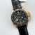 Panerai Submersible PAM974 Rose Gold Watch 42MM(1;1Super Clone)