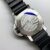 Panerai Submersible PAM1323 GMT Navy Seals Edition 44MM(1:1Super Clone)