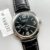 Panerai Super Clone Radiomir Black Seal PAM380  45MM Black Dial(1;1Super Clone)