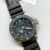 Panerai Luminor Submersible PAM799 Titanium  47MM(1:1 Super Cloen)