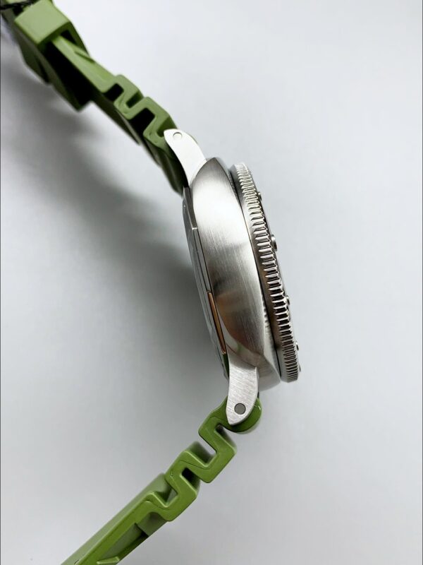 Panerai PAM001226 Submersible QuarantaQuattro Bianco(1:1Super Clone)