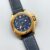 Panerai Submersible PAM01074 Blue Abisso Edition  Blue Dial 42MM(1:1Super Clone)