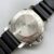 Panerai Luminor Submersible PAM799 Titanium  47MM(1:1 Super Cloen)