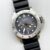 Panerai Submersible PAM1323 GMT Navy Seals Edition 44MM(1:1Super Clone)