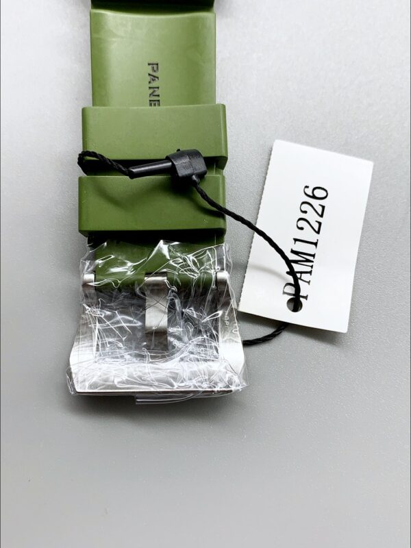 Panerai PAM001226 Submersible QuarantaQuattro Bianco(1:1Super Clone)