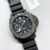Panerai Submersible PAM02231 Carbotech Watch 42MM(1;1 Super Clone)