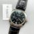 Panerai Super Clone Radiomir Black Seal PAM380  45MM Black Dial(1;1Super Clone)