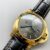 Panerai Luminor Marina PAM1115 44MM Yellow Gold (1:1Super Clone)