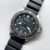 Panerai Luminor Submersible PAM0683 Titanium (1:1Super Clone)