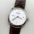 Panerai Radiomir PAM1292 Quaranta 40MM 904L Steel White Dial Watch (1:1Super Clone)