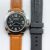 Panerai Luminor PAM111 – SuperLume Hour Sandwich Dial Markers(1:1Super Clone)