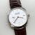 Panerai Radiomir PAM1292 Quaranta 40MM 904L Steel White Dial Watch (1:1Super Clone)