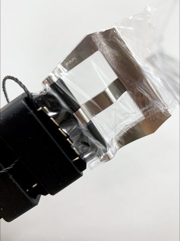 Panerai Super Clone Submersible PAM1518 Navy Seals Edition(1:1Super Clone)