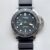 Panerai Luminor Submersible PAM0683 Titanium (1:1Super Clone)