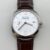 Panerai Radiomir PAM1292 Quaranta 40MM 904L Steel White Dial Watch (1:1Super Clone)
