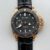 Panerai Submersible PAM974 Rose Gold Watch 42MM(1;1Super Clone)