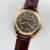 Vacheron Constantin FiftySix Rose Gold Watch (1:1Super Clone)
