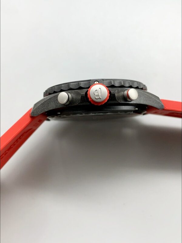 Breitling Endurance PRO 44 Quartz Watch (1;1Super Clone)