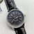 Breitling Navitimer 1 Automatic in Black Dial – Leather Strap (1;1Super Clone)