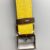 1E69C8812E697A5-3-24.jpg Breitling Top Time Edition Leather Strap (1;1Super Clone)