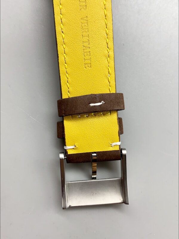 1E69C8812E697A5-3-24.jpg Breitling Top Time Edition Leather Strap (1;1Super Clone)