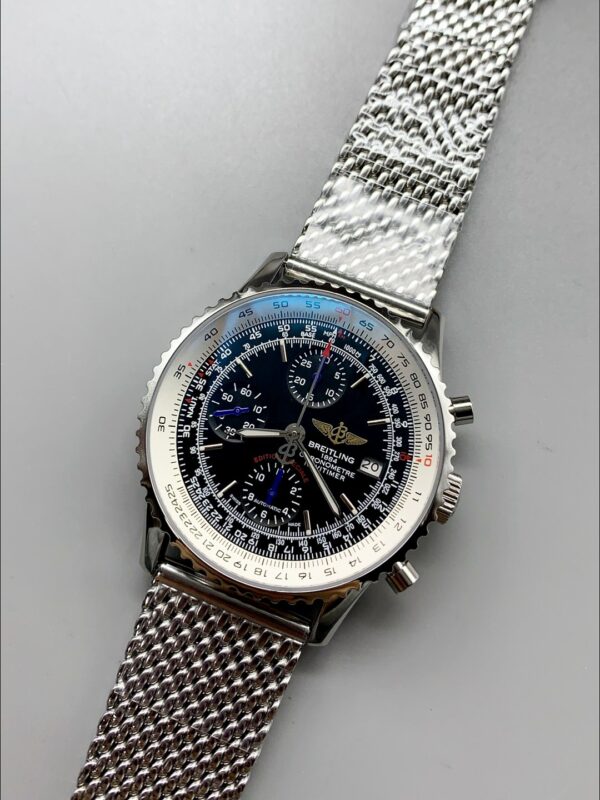 Breitling A2432212/G571(1:1 Super Clone)