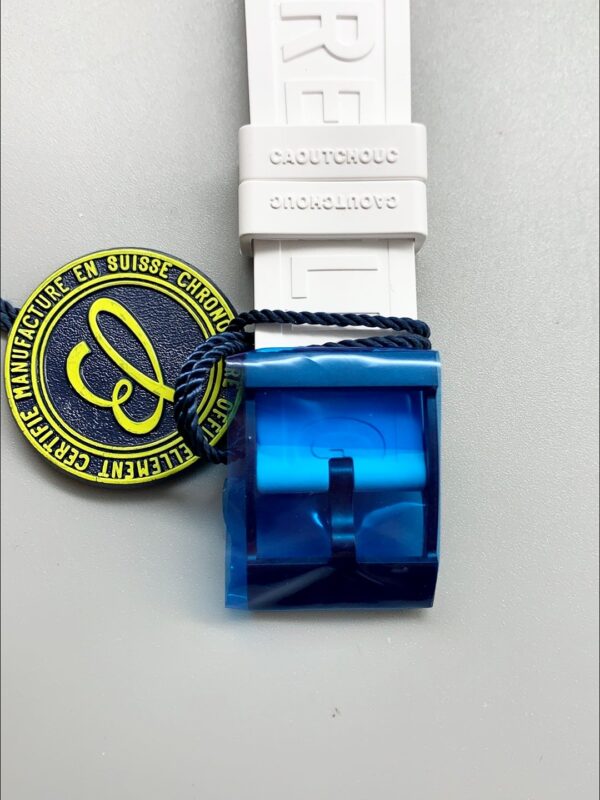 Breitling Endurance PRO 44 Quartz Watch (1;1Super Clone)