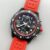 Breitling Endurance PRO 44 Quartz Watch (1;1Super Clone)