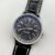 Breitling Navitimer 1 Automatic in Black Dial – Leather Strap (1;1Super Clone)