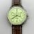 Breitling Premier B01 Chronograph 42 Edition Steel Casing Green Dial(1:1Super Cloen)