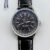 Breitling Navitimer 1 Automatic in Black Dial – Leather Strap (1;1Super Clone)