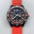 Breitling Endurance PRO 44 Quartz Watch (1;1Super Clone)