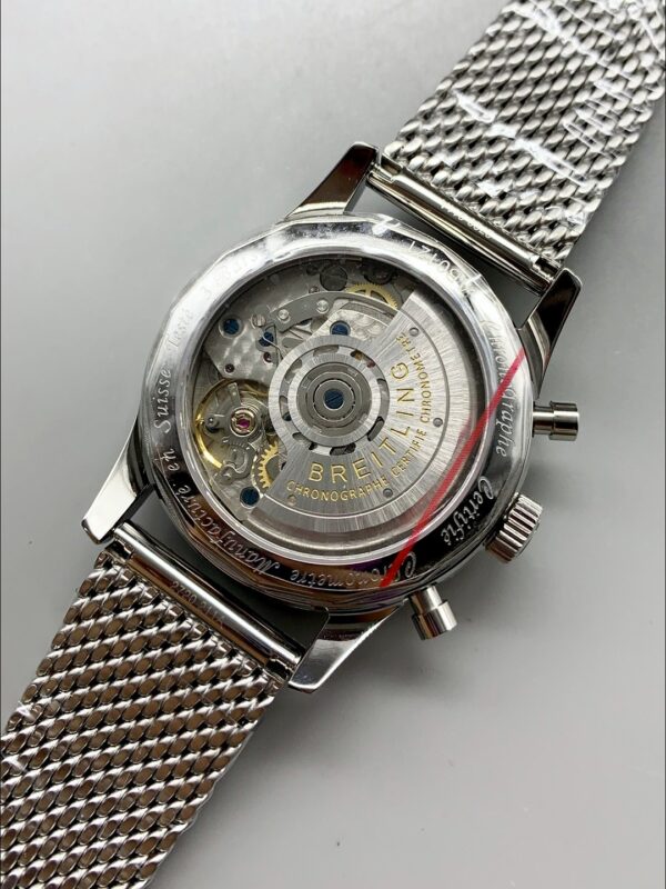 Breitling A2432212/G571(1:1 Super Clone)