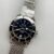 Breitling Super Ocean Heritage II B20 44mm Black Dial Watch(1:1 Super Clone)