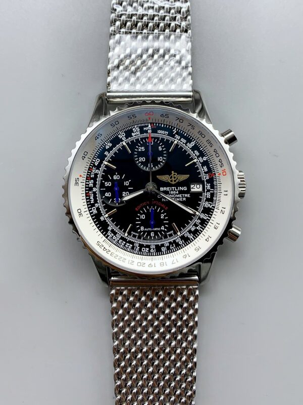Breitling A2432212/G571(1:1 Super Clone)