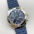 Breitling Chronomat B01 42 Edition Swiss 904L Steel Casing Blue Dial (1:1Super Cloen)