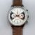 1E69C8812E697A5-33-24.jpg Breitling Top Time Edition Leather Strap (1;1Super Clone)