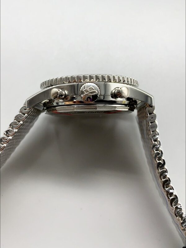 Breitling A2432212/G571(1:1 Super Clone)