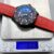 Breitling Endurance PRO 44 Quartz Watch (1;1Super Clone)