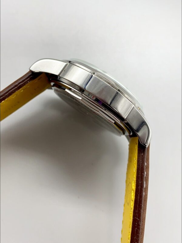 1E69C8812E697A5-34-23.jpg Breitling Top Time Edition Leather Strap (1;1Super Clone)