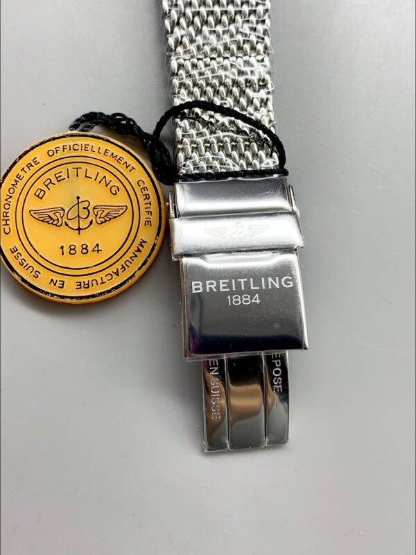Breitling A2432212/G571(1:1 Super Clone)