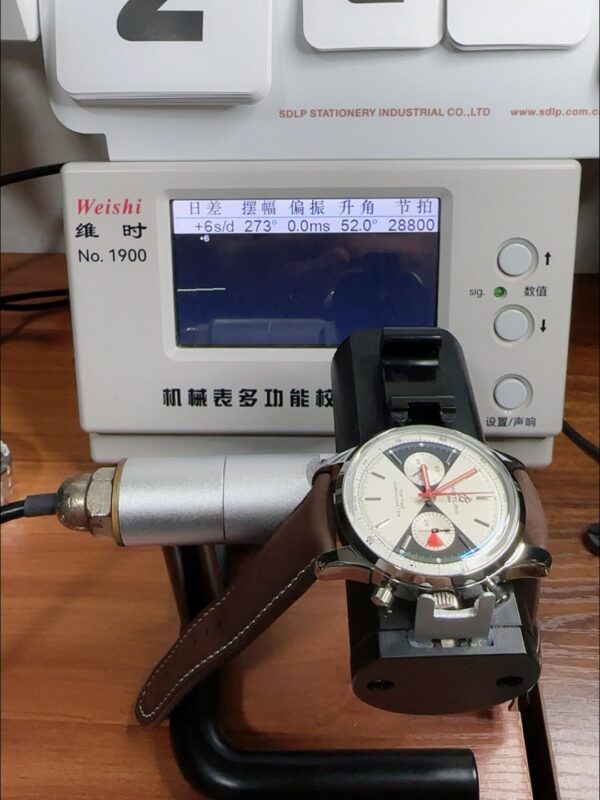 1E69C8812E697A5-36-23.jpg Breitling Top Time Edition Leather Strap (1;1Super Clone)