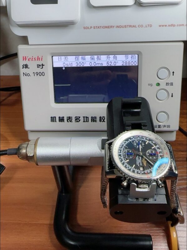 Breitling A2432212/G571(1:1 Super Clone)