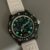 Breitling Endurance PRO 44 Quartz Watch (1;1Super Clone)