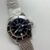 Breitling Super Ocean Heritage II B20 44mm Black Dial Watch(1:1 Super Clone)