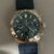 Breitling Chronomat B01 42 Edition Swiss 904L Steel Casing Blue Dial (1:1Super Cloen)