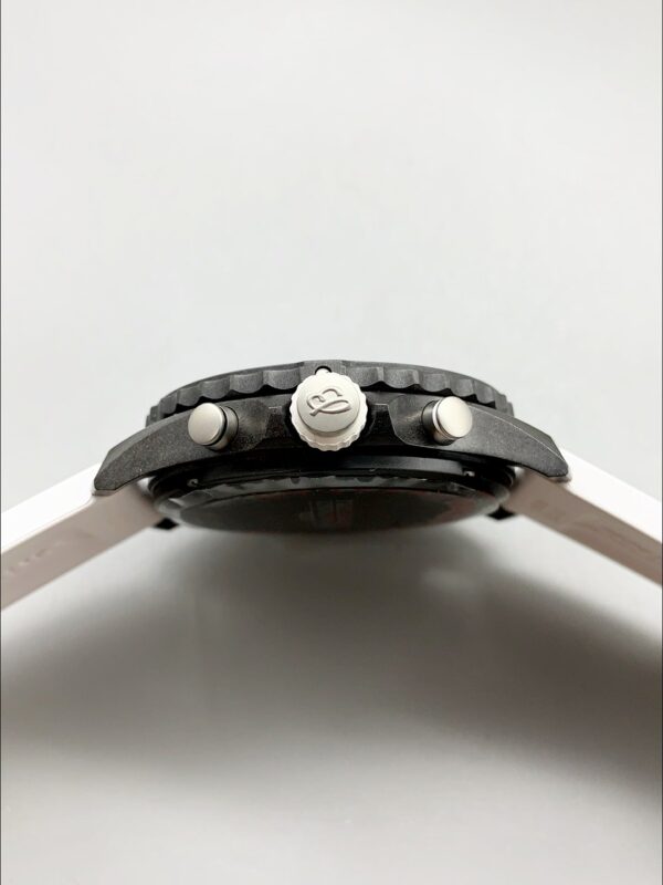 Breitling Endurance PRO 44 Quartz Watch (1;1Super Clone)