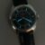 Vacheron Constantin Fiftysix Edition 904L Steel Blue Dial(1:1Super Clone)